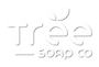 Tree Soap Company