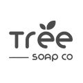 Tree Soap Company