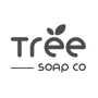 Tree Soap Company