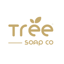 Tree Soap Company
