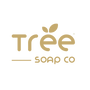 Tree Soap Company