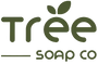Tree Soap Company