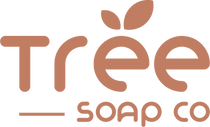 Tree Soap Company