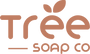 Tree Soap Company