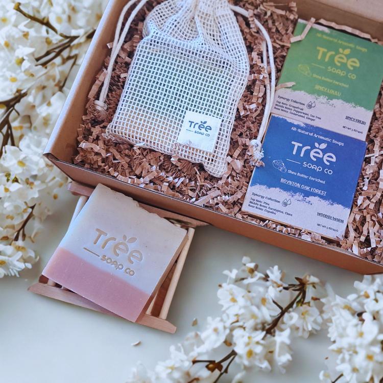 Gift Sets