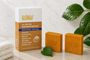 Glokoji Facial Bar