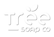 Tree Soap Company