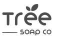 Tree Soap Company