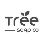 Tree Soap Company