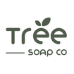 Tree Soap Company