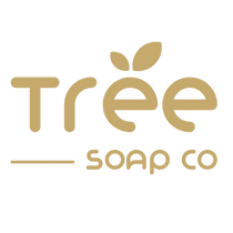 Tree Soap Company
