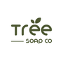 Tree Soap Company
